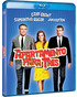 Apartamento para Tres Blu-ray