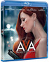 Ava Blu-ray