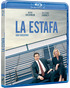 La Estafa (Bad Education) Blu-ray