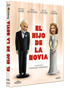 El Hijo de la Novia Blu-ray