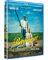 Barbaque Blu-ray