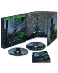The Medium - Edición Coleccionista Blu-ray