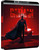 The Batman - Edicición Metálica Ultra HD Blu-ray