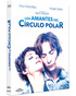 Los Amantes del Círculo Polar Blu-ray