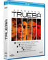 Fernando Trueba Blu-ray