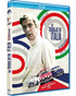 Un Trabajo en Italia - Edición 50 Aniversario Blu-ray
