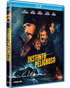 Instinto Peligroso Blu-ray