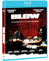 Blow Blu-ray