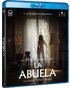 La Abuela Blu-ray