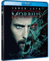 Morbius-blu-ray-sp