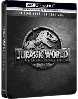Jurassic-world-el-reino-caido-edicion-metalica-ultra-hd-blu-ray-m