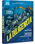 La Diligencia Blu-ray