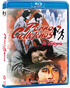 Trilogía Perros Callejeros Blu-ray