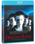 Destino-final-blu-ray-sp