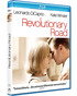 Revolutionary Road Blu-ray