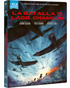 La Batalla del Lago Changjin Blu-ray