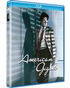 American Gigolo Blu-ray