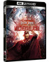 Doctor Strange en el Multiverso de la Locura Ultra HD Blu-ray