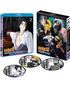 Naruto Shippuden - Box 2 (Edición Coleccionista) Blu-ray
