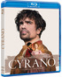 Cyrano Blu-ray