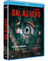 Jaume Balagueró Blu-ray