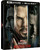 Doctor Strange en el Multiverso de la Locura - Edición Metálica Ultra HD Blu-ray