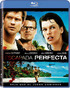 Escapada-perfecta-blu-ray-sp