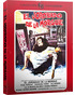 El Jorobado de la Morgue - Edición Limitada Blu-ray