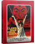 El Gran Amor del Conde Drácula - Edición Limitada Blu-ray