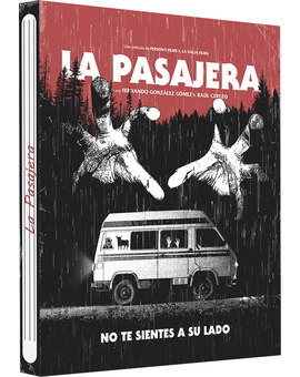 La-pasajera-blu-ray-m