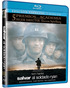 Salvar al Soldado Ryan Blu-ray