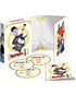 Ranma 1/2 - Box 4 Blu-ray