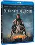 El Hombre del Norte Blu-ray