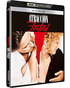 Atracción Fatal Ultra HD Blu-ray