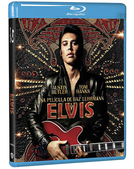 Elvis/
