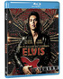 Elvis Blu-ray