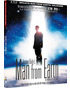 The Man from Earth (El Hombre de la Tierra) Blu-ray