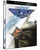 Top Gun: Maverick - Edición Metálica Ultra HD Blu-ray