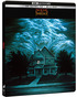 Noche de Miedo - Edición Metálica Ultra HD Blu-ray