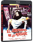 El Jorobado de la Morgue Blu-ray