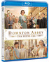 Downton Abbey: Una Nueva Era Blu-ray