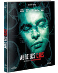 Abre los Ojos - Edición Libro Blu-ray