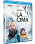 La Cima Blu-ray