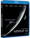 Apolo 13 Blu-ray