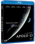 Apolo 13 Blu-ray