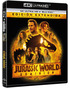 Jurassic-world-dominion-ultra-hd-blu-ray-sp