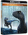 Jurassic World: Dominion - Edición Metálica Ultra HD Blu-ray