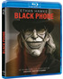 Black-phone-blu-ray-sp