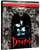 Dracula-de-bram-stoker-edicion-metalica-ultra-hd-blu-ray-xs
