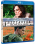 Expiacion-blu-ray-sp